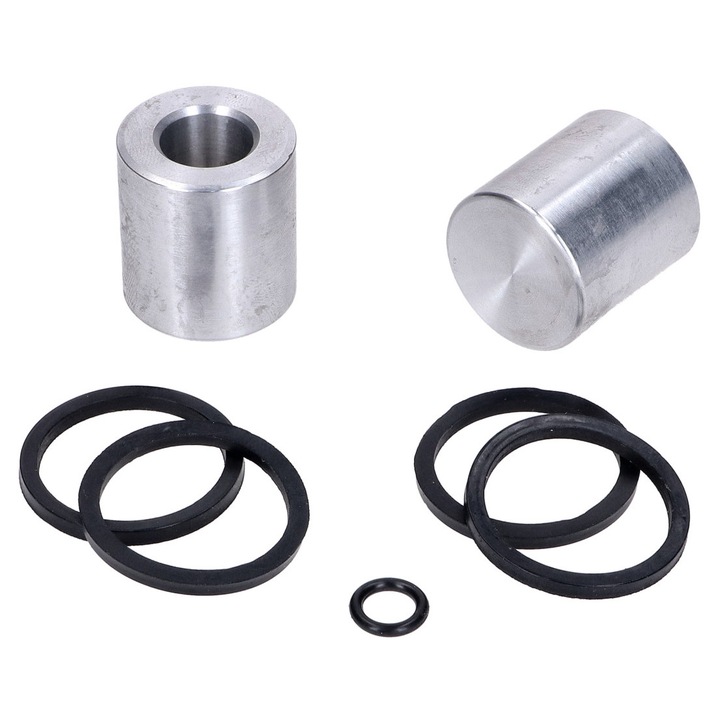 Kit reparatie etrier frana Top Racing 25x27mm, d.13mm, universal
