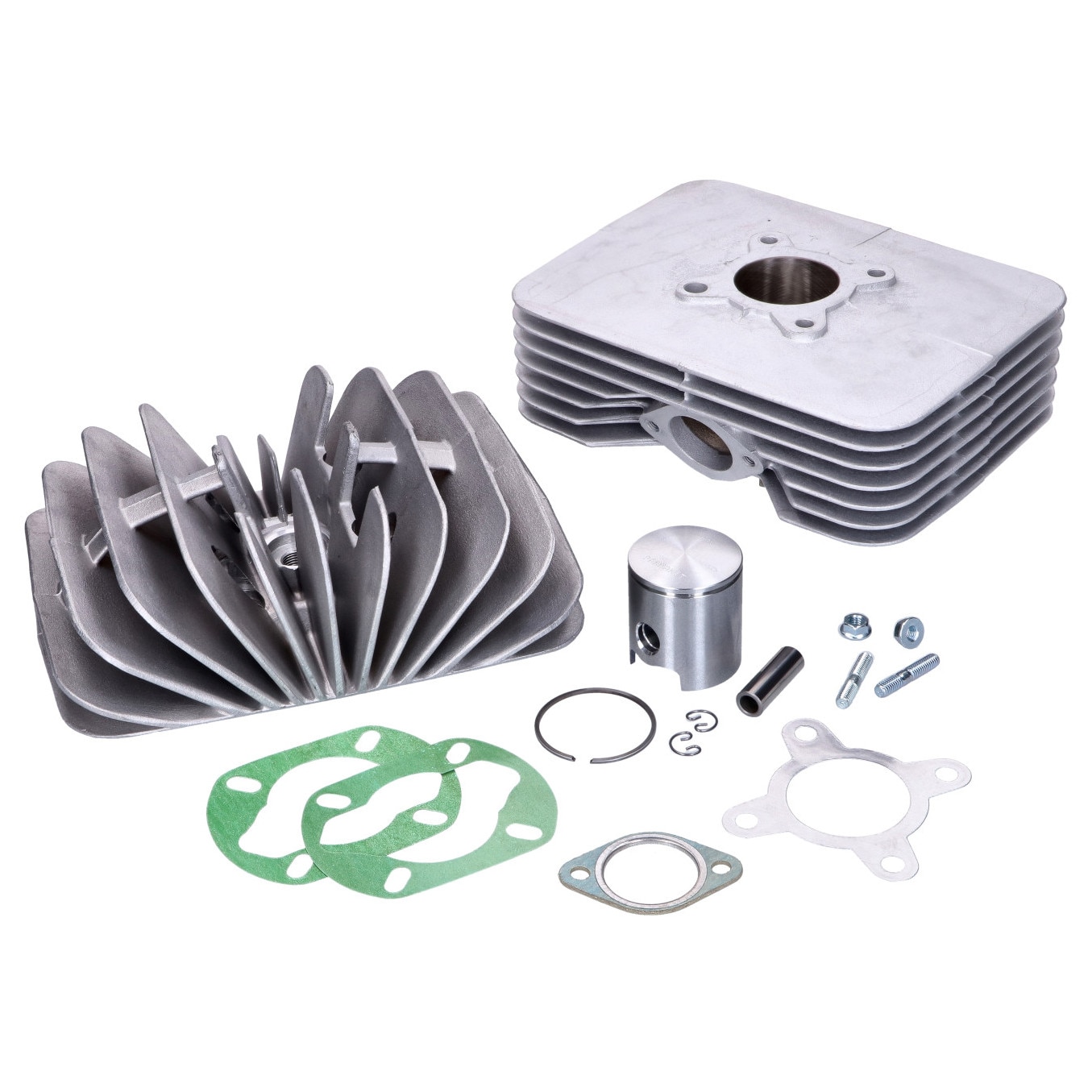 Kit arcuri supape Mmgoqqt, 12.45mm ridicare, 1.320 coil bind