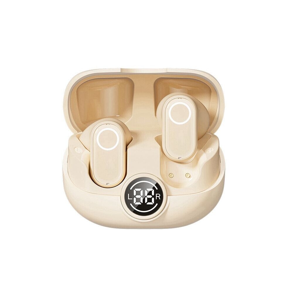 Casti Ai Casti Wireless M89, Traducere AI, 144 limbi, culoare pielii, design ...