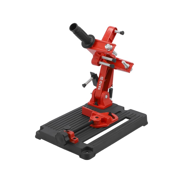 Állvány sarokcsiszolóhoz 230 mm