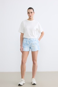 Pantaloni dama