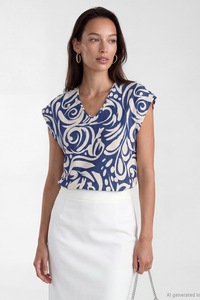 Bluze dama