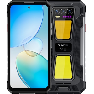 Telefon mobil OnePlus 9 Pro, Dual SIM, 256GB, 8GB RAM, 5G, Stellar