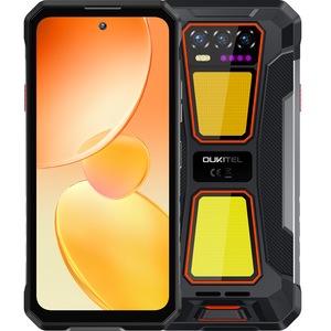 Telefon mobil Ulefone Armor X32 Pro, 5.65