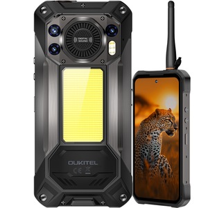 Telefon mobil ASUS ROG Phone 3, Dual SIM, 512GB, 12GB RAM, 5G