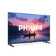 Televizor Philips LED 40PFS6050, 100 cm, Smart TV, Full HD, Clasa E (Model 2026)