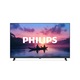 Televizor Philips LED 40PFS6050, 100 cm, Smart TV, Full HD, Clasa E (Model 2026)