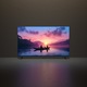 Televizor Philips LED 24PHS6050, 60 cm, Smart TV, HD, Clasa E (Model 2026)
