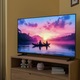 Televizor Philips LED 24PHS6050, 60 cm, Smart TV, HD, Clasa E (Model 2026)