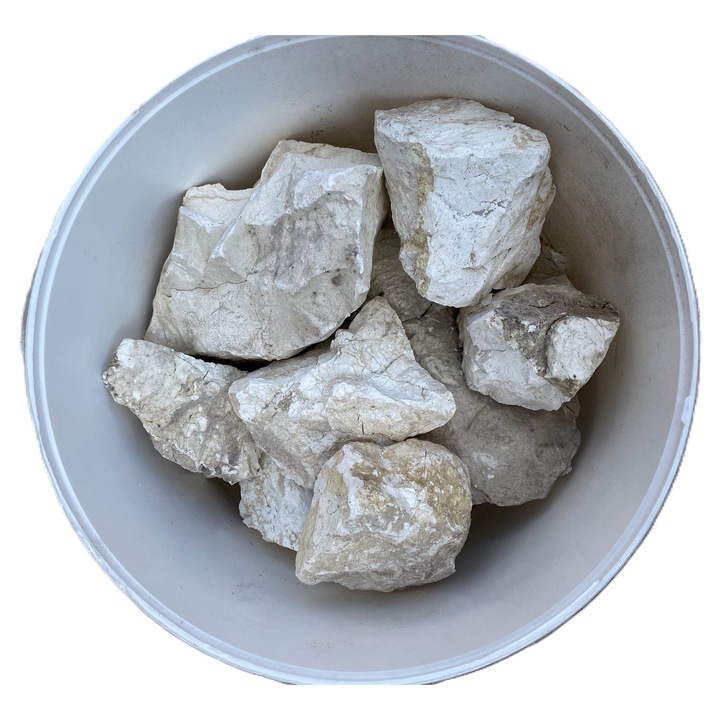 VAR BULGARI, traditional, obtinut la foc de lemne, 5kg