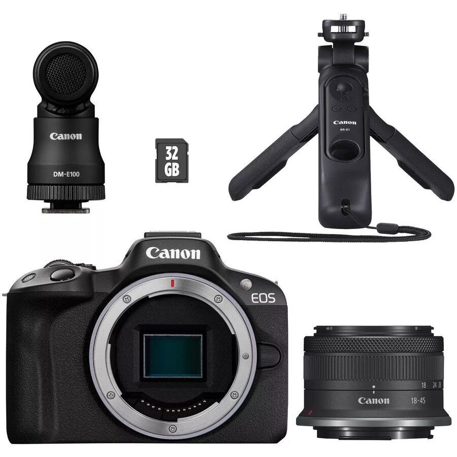 EOS 5mark III本体 Canon デジタル一眼レフカメラ EOS 5D Mark III