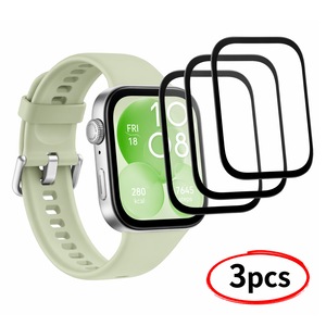 Accesorii Smartwatch