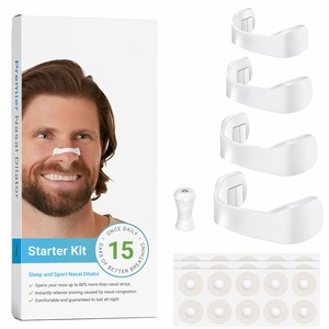 LifeWave Silent Nights - plasturi non-transdermici conceput pentru