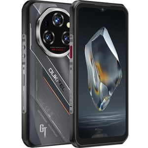 Telefon Oukitel WP35 Pro, 6.6