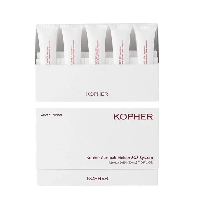 Produse Kopher - eMAG.ro
