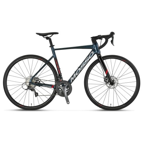 Cursiera Giant Contend 3, 2017, Black/Orange, M - eMAG.ro