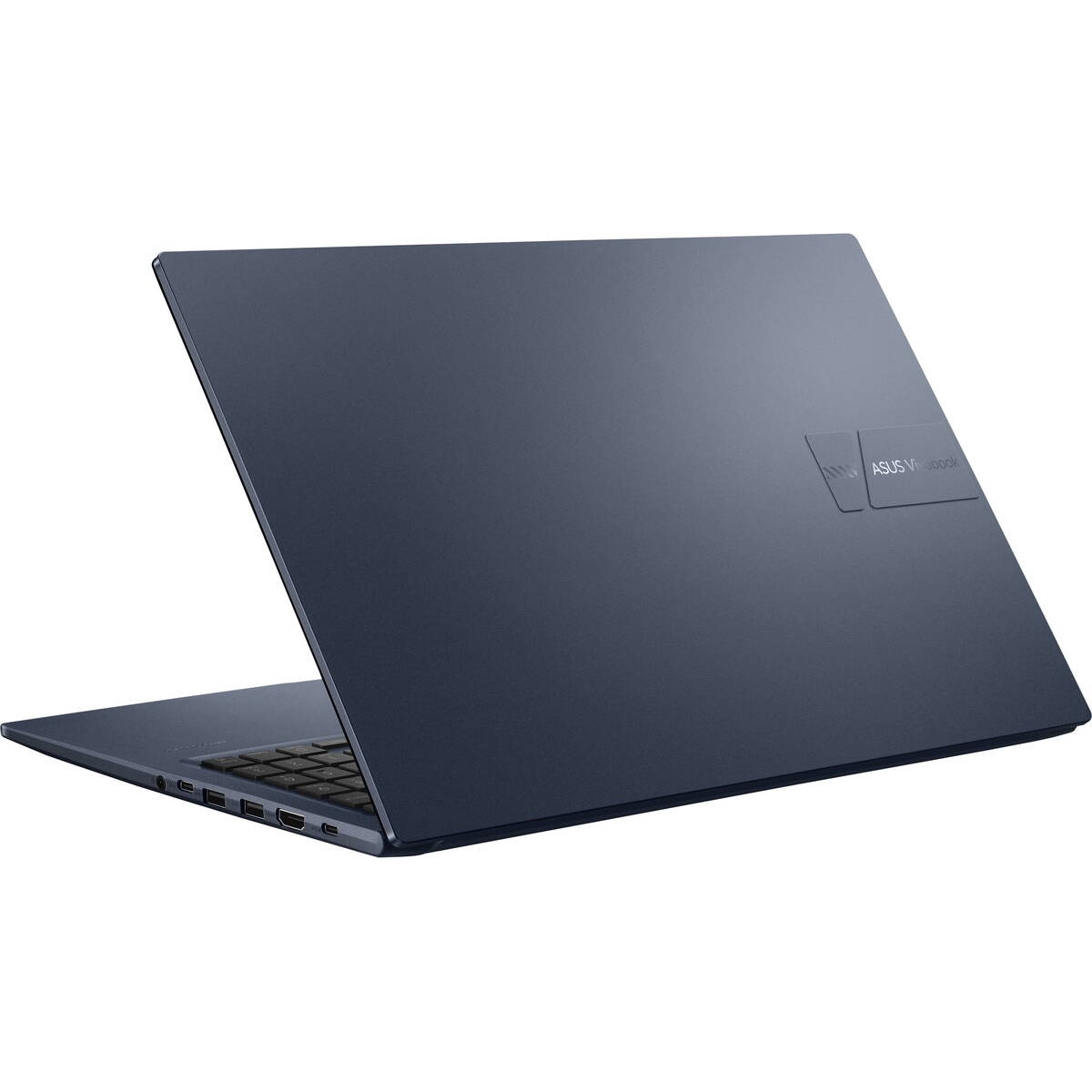 ASUS Vivobook15 15.6インチ Ryzen 7 16G Laptop ASUS Vivobook 15 FHD 15.6 inch AMD Ryzen 7 170 16GB 512GB