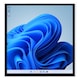 Modul Ecran LCD TFT 1.45 Inch, 262K Culori, Inalt Definitie, Interfata MCU