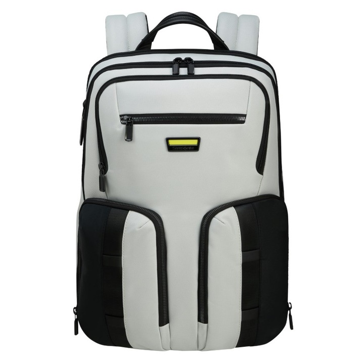 Rucsac Samsonite Urban Eye, 150042-A274, multicolor, 30x45cm