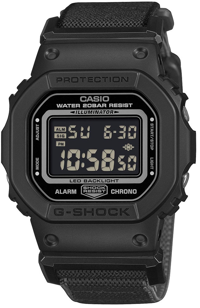 Cauți g 5600 hr shock dw? Alege din oferta eMAG.ro