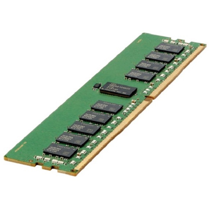 RAM памет HP P00924-B21, DDR4, 32GB, 2933MHz, 1.2V, ЕДИНИЧНА