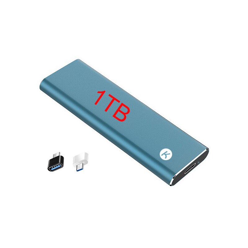 SSD extern Samsung X5 Thunderbolt 3, 2 TB - eMAG.ro