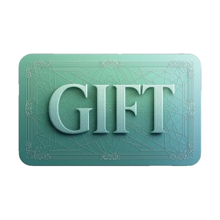 Digitális üdvözlőkártyák, CS11-12 készlet, azonnali személyre szabás, digitális formátum, több platformon használható