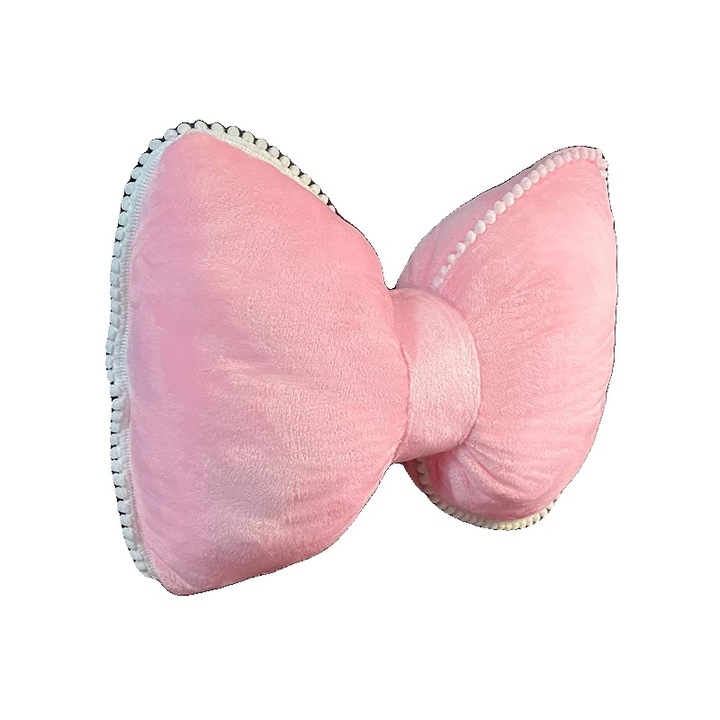 Autós tartó, rajzfilm design, 24x29cm, 31x36cm, többszínű