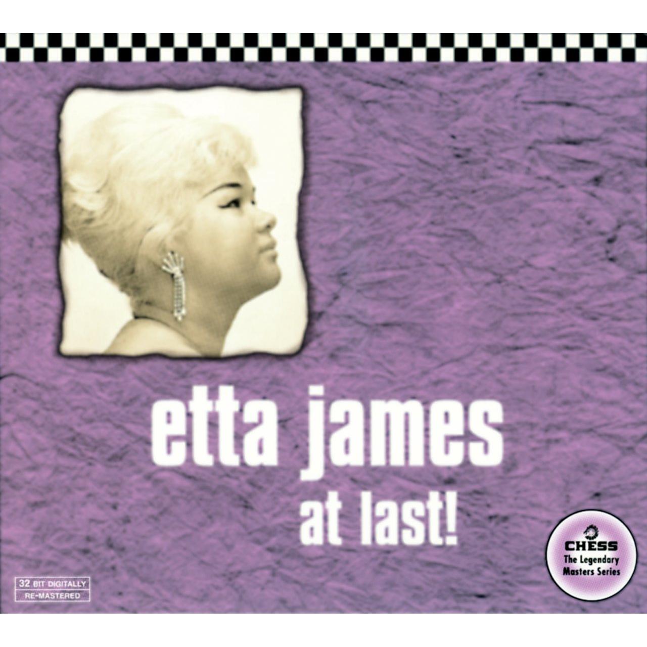 Etta James At Last CD EMAG ro etta-james-at-last-cd-emag-ro