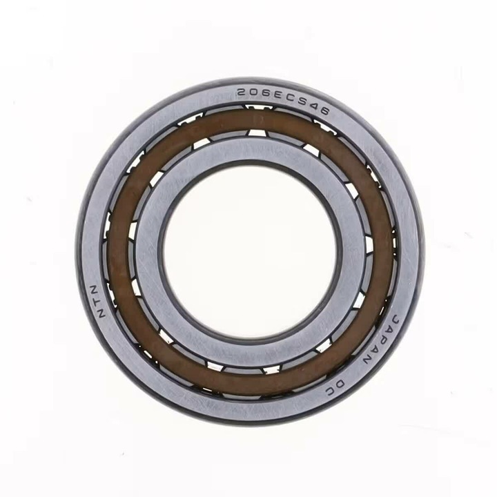 Лагер на колянов вал NTN 3TM-SX06C62CS44 16x72x30 mm, CS44