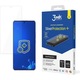Folie protectie 3MK SilverProtection+, pentru Oppo Reno 10/Pro, auto-regeneranta, antimikrobiana, transparenta