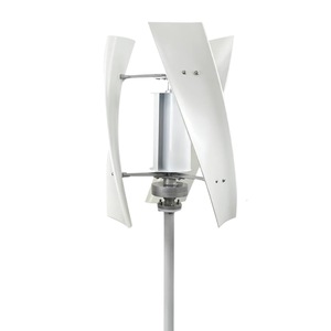 Componente si accesorii sisteme si panouri solare