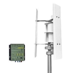 Componente si accesorii sisteme si panouri solare