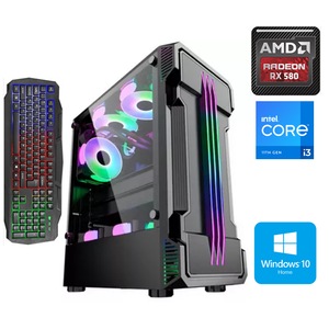 ☆HP 600 G2 SF i3-6100 16GB 1TB Win10 Sistem Desktop PC HP ProDesk 600 G2 SFF cu procesor Intel® Core