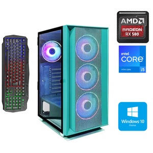 デル Optiplex 3050 SFF i5-6500 8GB SSD128G Calculator Refurbished Dell OptiPlex 3050 SFF i5-6500 8GB 256GB
