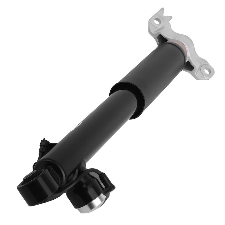 Amortizor Suspensie, 73.7x23.8x16.6cm, Otel, Inlocuire Directa