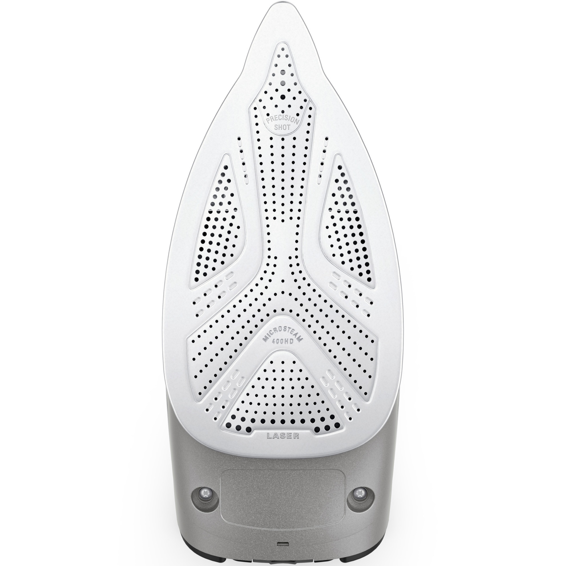 Fier de calcat ROWENTA DW7025D1, 2700W, 300ml