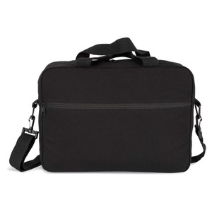 Laptop táskák