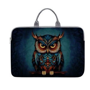 Laptop táskák