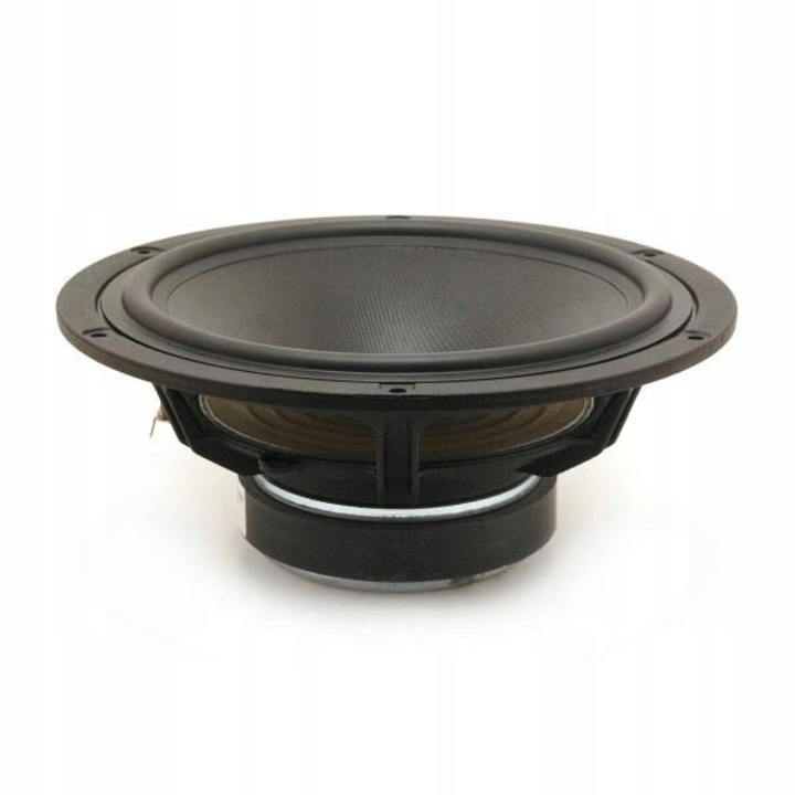 Scan Speak Discovery 22W/8534G00 hangszórók, 22cm, 8 ohm