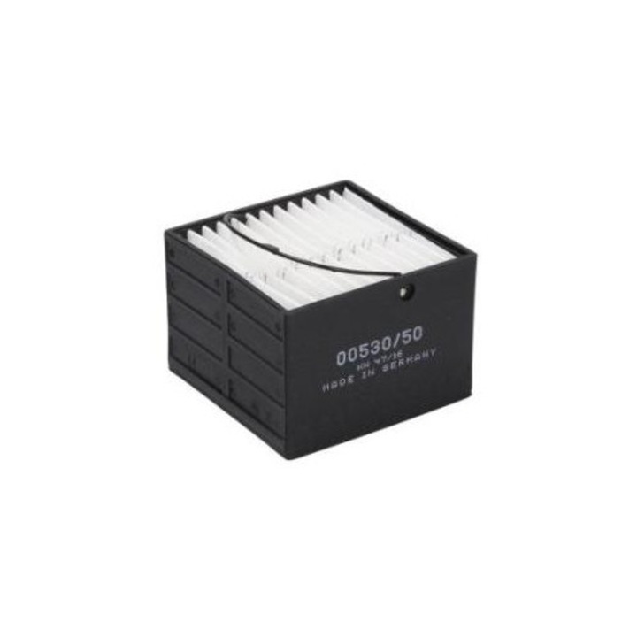Filtru combustibil Separ Filter 336430A1