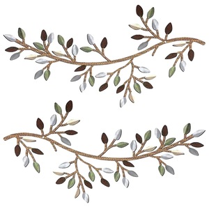Accesorii decorative