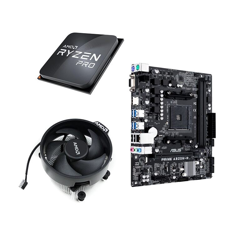 Cauți asus prime a320m k? Alege din oferta eMAG.ro