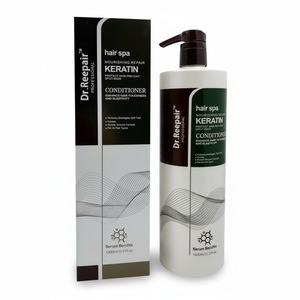 Balsam de par