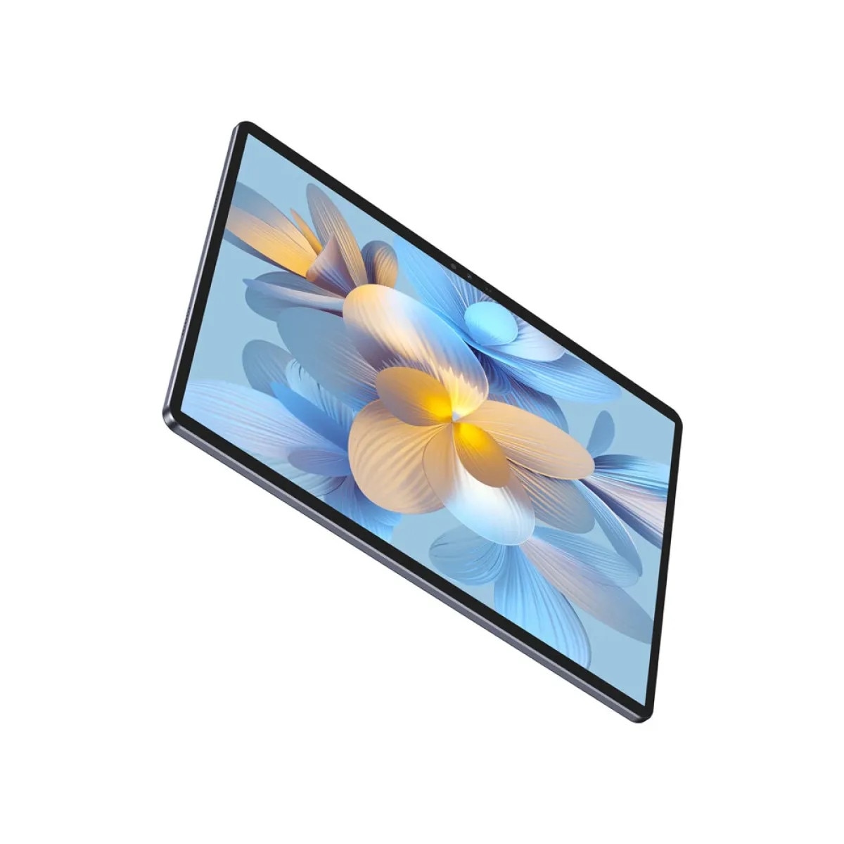 Tabletă N-ONE NPad Max, 13.3 inch, 8GB RAM, 128GB stocare, gri