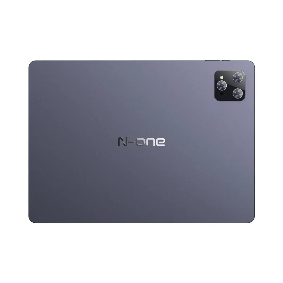 Tabletă N-ONE NPad Max, 13.3 inch, 8GB RAM, 128GB stocare, gri