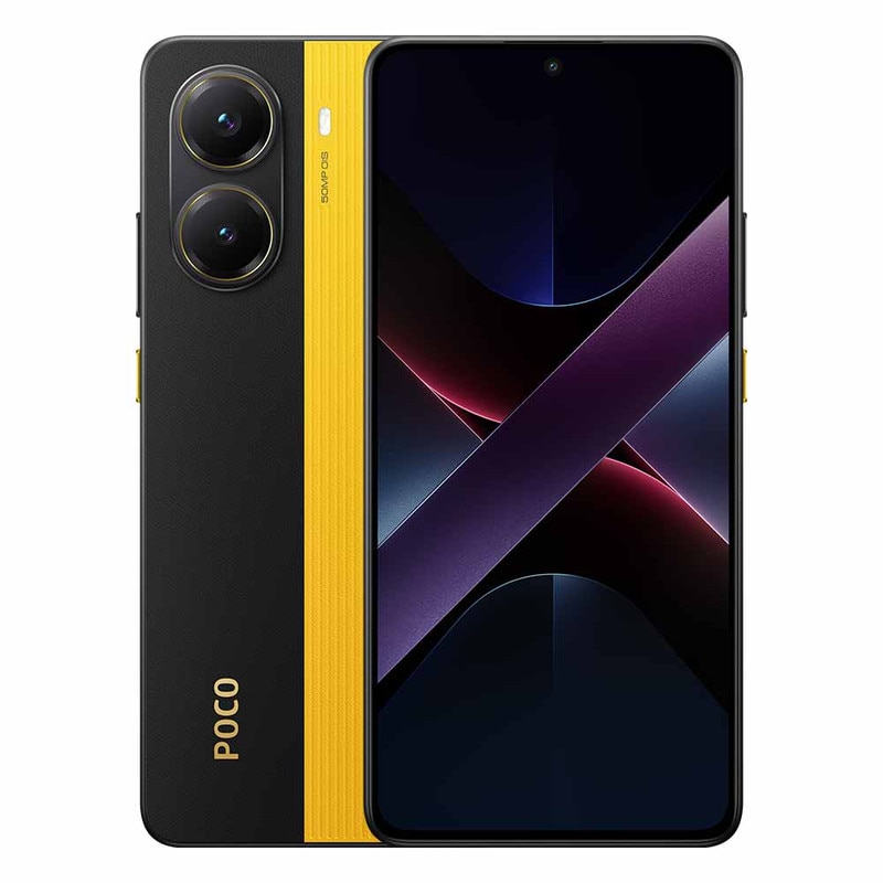 Cauți find x7 ultra? Alege din oferta eMAG.ro