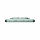 Telefon mobil POCO X7 Pro, 12GB RAM, 512GB ROM, verde, dual SIM, 5G