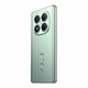 Telefon mobil POCO X7 Pro, 12GB RAM, 512GB ROM, verde, dual SIM, 5G