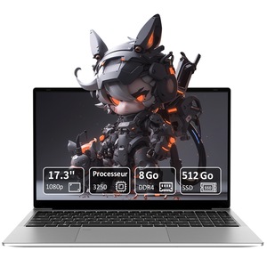 Laptop Lenovo ThinkPad L590 cu procesor Intel Core i5-8265U, 15.6